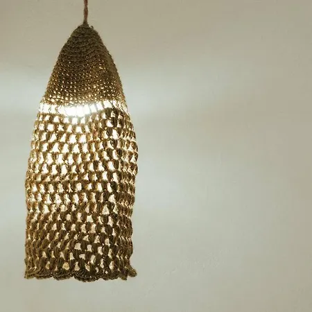 Holiday home Sol Living