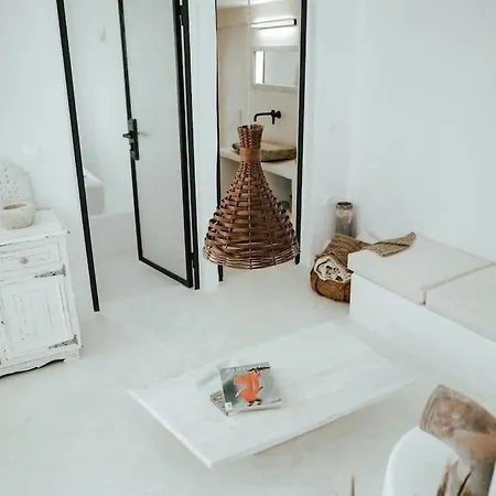 Holiday home Sol Living *