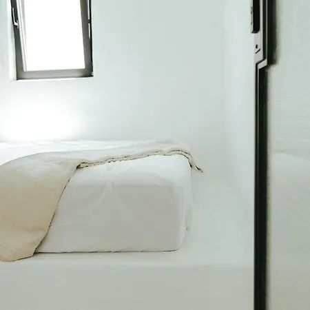 Sol Living Holiday home *