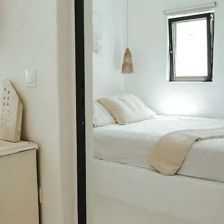 펜션 Sol Living