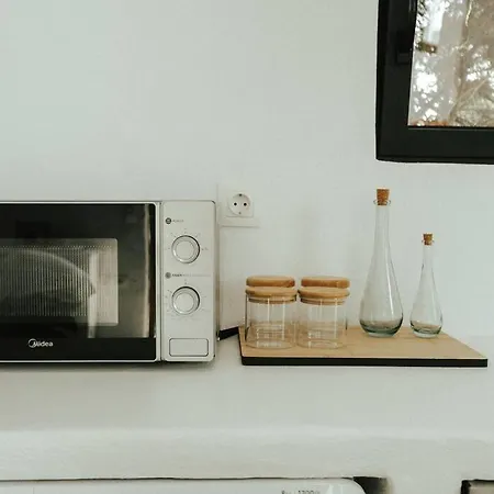 Ferienhaus Sol Living *