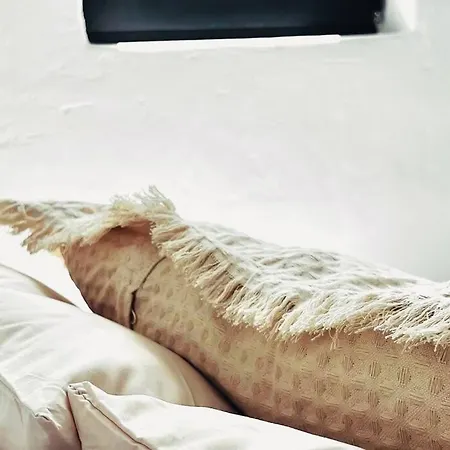 Prázdninový dům Sol Living *