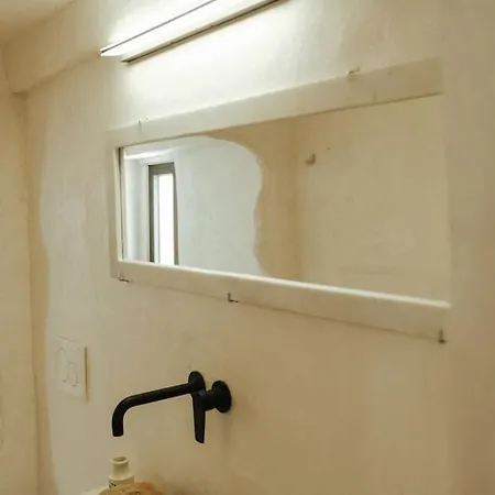 Prázdninový dům Sol Living Tínos