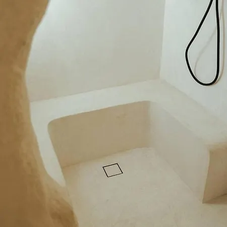 Sol Living Prázdninový dům *