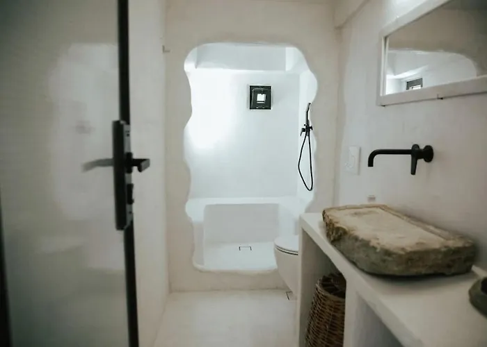 Sol Living Сasa de vacaciones *