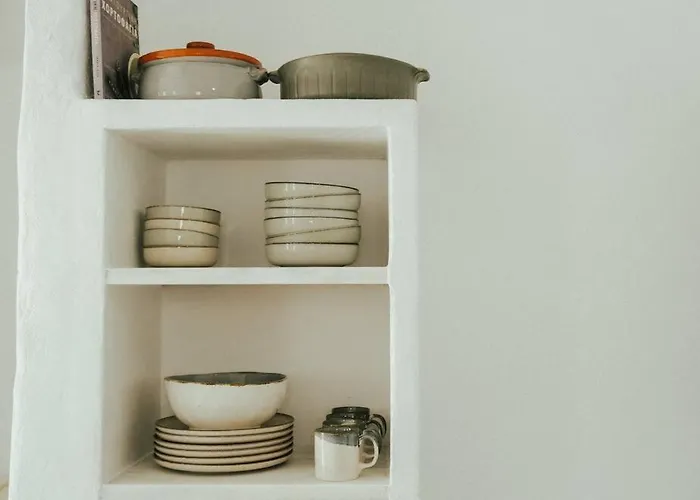 Сasa de vacaciones Sol Living *