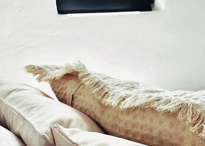 Сasa de vacaciones Sol Living *