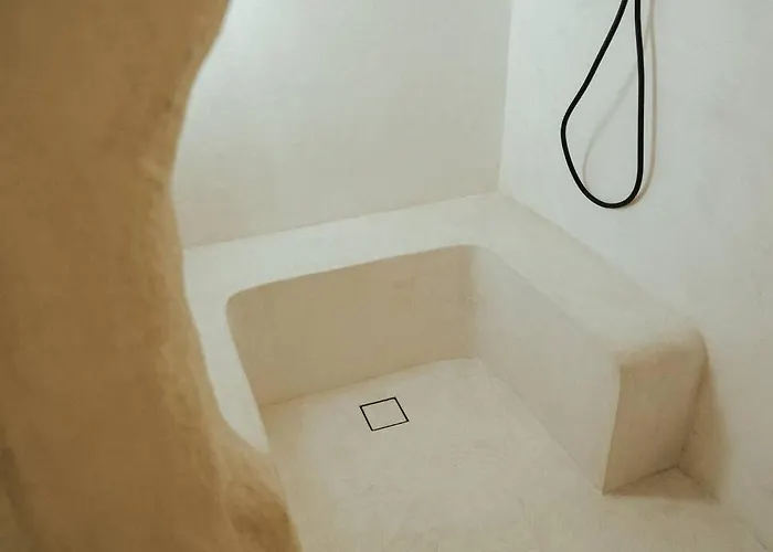 Sol Living Сasa de vacaciones *